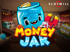 Online casino slot hack28